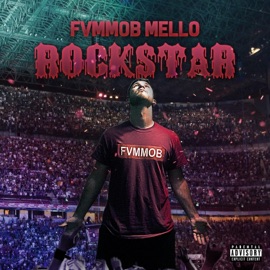 Rockstar Mello