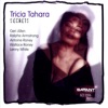 Secrets (feat. Wallacer Roney, Geri Allen & Lenny White)