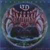 L.T.D. - Don't Stop Loving Me Now kunstwerk
