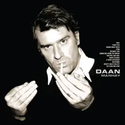 Manhay (Special Version) - Daan Manhay (Special Version) - Daan