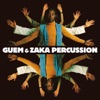 Guem - Le Serpent