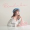 Rinduku cover