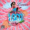 Now U Know (feat. Rich Lee) - Lanna lyrics