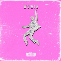 Elvis - Single - Wowie
