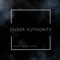 What About Now (Radio Edit.) - Under Authority lyrics