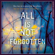 Wendy Walker - All Is Not Forgotten