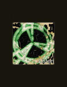 Stickfigure Paradeを聴いたり、ミュージックビデオを鑑賞したり、経歴やツアー日程などを確認したりしましょう！