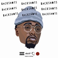 Backshots - Single - Savybalboa