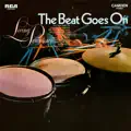 Beat Goes On