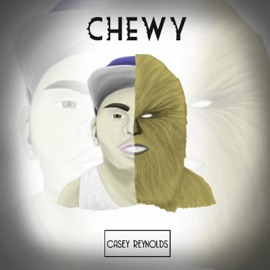 Chewy Casey Reynolds