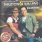Bora Zuar (feat. Tchê Garotos) - Newton & William lyrics