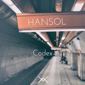 Codex - Single