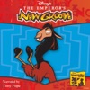 Tony Pope - The Emperor's New Groove (Storyteller Version)