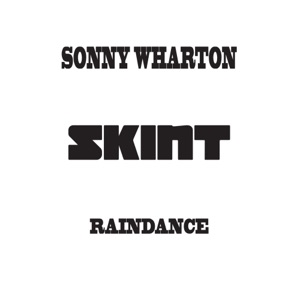 Raindance (Re-Release) - EP