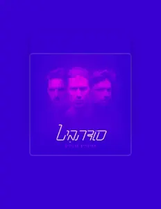 Luister naar SodaBeat, bekijk muziekvideo's, lees de bio, bekijk de tourdata, en meer!