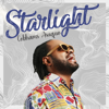 Starlight - Cobhams Asuquo
