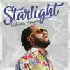 Cobhams Asuquo - Starlight
