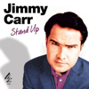 Stand Up - Jimmy Carr