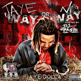 Gang $Hit Jaye Dolla