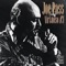 Trinidad - Joe Pass lyrics