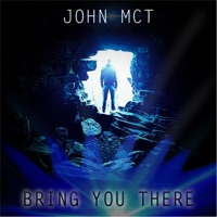 Bring You There