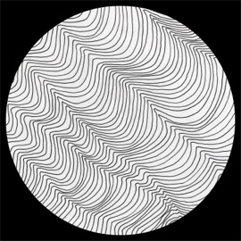 Are You Real (feat. Zane Schaffer) Xjk.