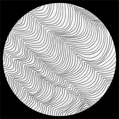 Are You Real (feat. Zane Schaffer) - Single