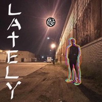 Lately - Single - Cris