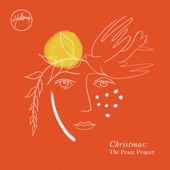 Christmas: The Peace Project artwork