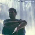 Wasting Time