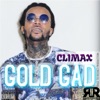 Climax - Single