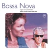 Bossa Nova (Original Motion Picture Soundtrack), 2000