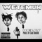 Belly - WETEMUH lyrics