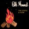 All Hell - Elk Hound lyrics