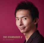 The Standards II