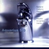 Aquarius 5.0 Od Ljubavi