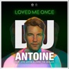 Loved Me Once (feat. Eric Zayne & Jimmi the Dealer) - EP