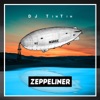Zeppeliner - EP
