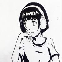 Dancing in the Scintillation - Single - Ibrahim