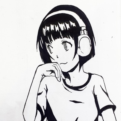 Dancing in the Scintillation - Single