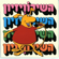מבולבלי - Din Din Aviv, Mutzi Aviv & עליזה אביב