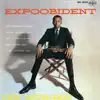 Stream & download Expoobident