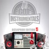 Got Instrumentals X GC54PROD Edition 5