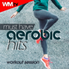 Moves Like Jagger (Workout Remix) - Atlantis