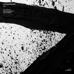 iON - Single