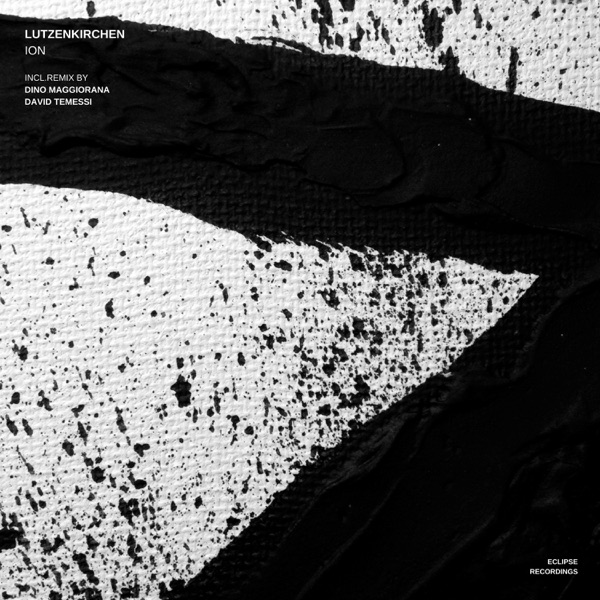 iON - Single