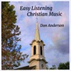 Don Anderson - Lord of Glory, Who Has Bought Us