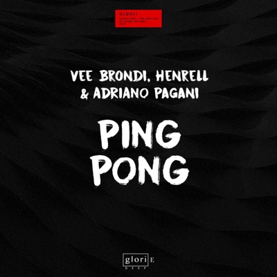 Ping Pong - Single