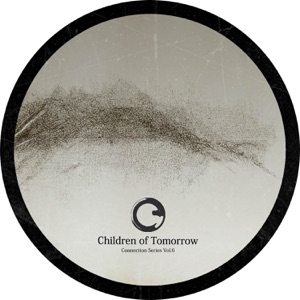 Connection Series Vol.6 - EP