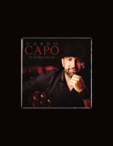 Listen to Darko Capo, watch music videos, read bio, see tour dates & more!